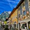 LET´S EXPLORE A BAVARIAN VILLAGE