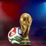 World Cup Watch Party - USA Vs. Australia