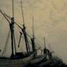 The Odyssey at Imax Movie