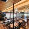 Lunch Social in Jiyugaoka | Genuine Neapolitan Pizza