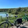 Internations Venice Bike Team - Let’s Ride !