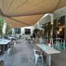 InterNations Vienna Garden Party @Arcotel Am Kaiserwasser
