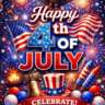 Let’s Celebrate America’s 250th Birthday