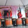 Denver Cherry Blossom Festival