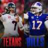 NFL Season Openers - (Watch Party)