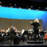 Afro-American Symphony