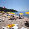 Let's Start the Week on the Islands Beach