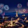 National Day Celebration - Cham