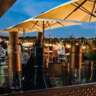 Rooftop Edition - Aperol AW - Sundowner 