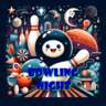 BOWLING NIGHT IS BACK!
