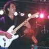 Blues Festival