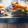Street Food Festival Remich