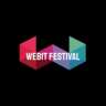 Webit Festival 2026