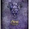 Who Is the Demon? BOTC