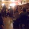 An Evening With Jazz on a Ship