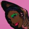 To Ferrara to See Warhol Exhibition