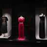 Exhibithion Simplicities