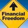 How to Achieve Financial Freedom and Escape the Employment Trap