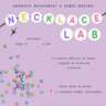 Necklace Lab