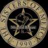 Sister of Mercy