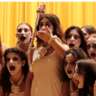 «LA ODISEA A JUICIO» Teatro