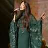 🎤 Arabian Night With Abeer Nehme 