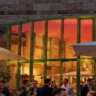 Afterwork With Entrepreneurs Community E.V. Stuttgart