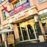 InterNations Karlsruhe | June Event 2026: Let's Dine & Wine