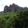 Explore Tepoztlan