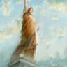 250 Years USA – A Comic Roadtrip 1776 – 2026