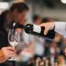 Festival of Merlots & Pinots