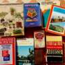RESCHEDULED Language Exchange Group