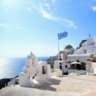 Language Exchange Group: Practice, Tandems, Greek Too!