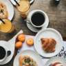 Brazilian Brunch – A Taste of Brazil in Brussels