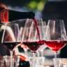 Suns Out, Wines Open Volume 2!
