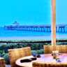 Oceanview Sunday Brunch ☀️ 🏖️