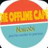 The Offline Café