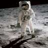 Luna, A Journey to the Moon