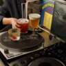 New Venue! Friday Night Happy Hour!