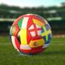 Soccer World Champion 2026