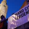 Pordenone Becomes Pianocity (Sunday)