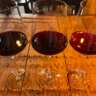 Friday Wine Bar in the Heart of the City