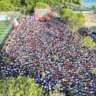 CANCELLED by the Government Turkey World Cup Match