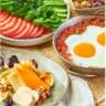 Turkish Breakfast