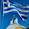 Language Exchange Group: Practice, Tandems, Greek Too!
