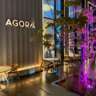 InterNations Riyadh: A Magical Greek Night at Agora