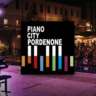 Pordenone Becomes PianoCity (Saturday)