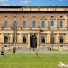 Munich Museum of the Month