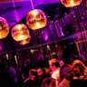 InterNations BCN - Independence Day Garden Event!