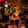 TGIF: Cocktails & Connections